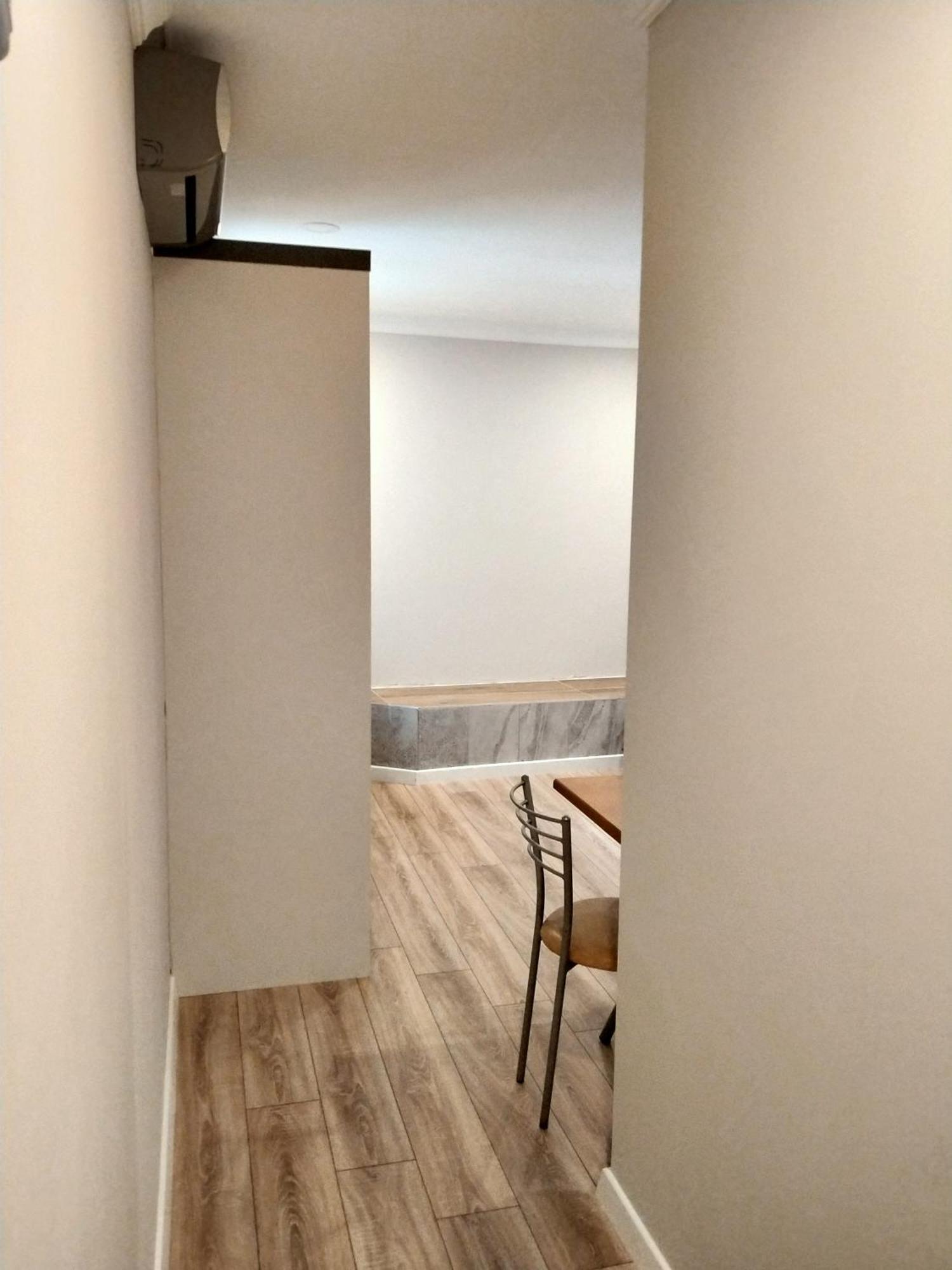 Venues Park Apart Suites Çeşme 客房 照片